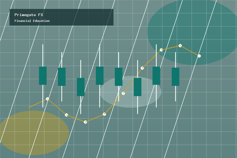 Market Fundamentals