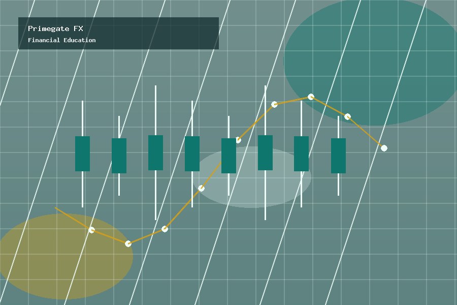 Trading Terminology